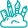 Artes, Arquitectura y Diseño