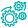 Ciencias Exactas e Ingenierías