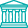 Ciencias Sociales y Humanidades
