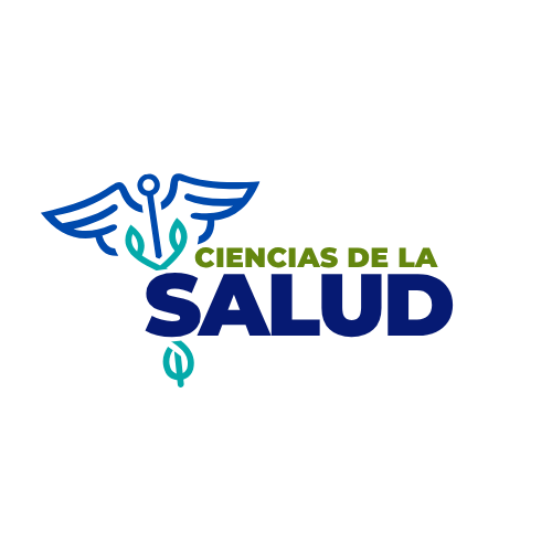 Ciencias de la salud