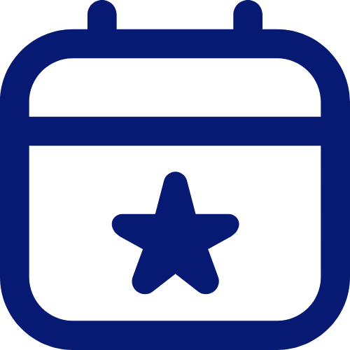 CALENDARIO