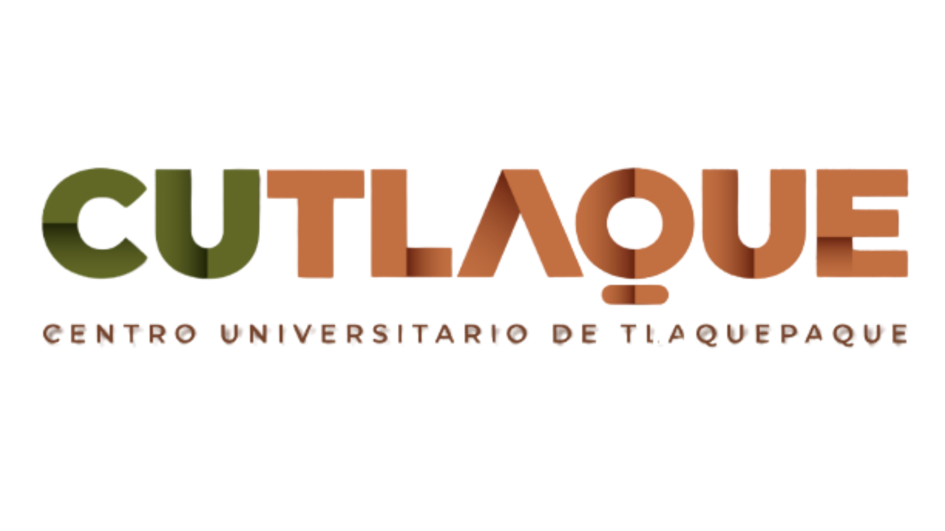 CUTLAQUEPAQUE