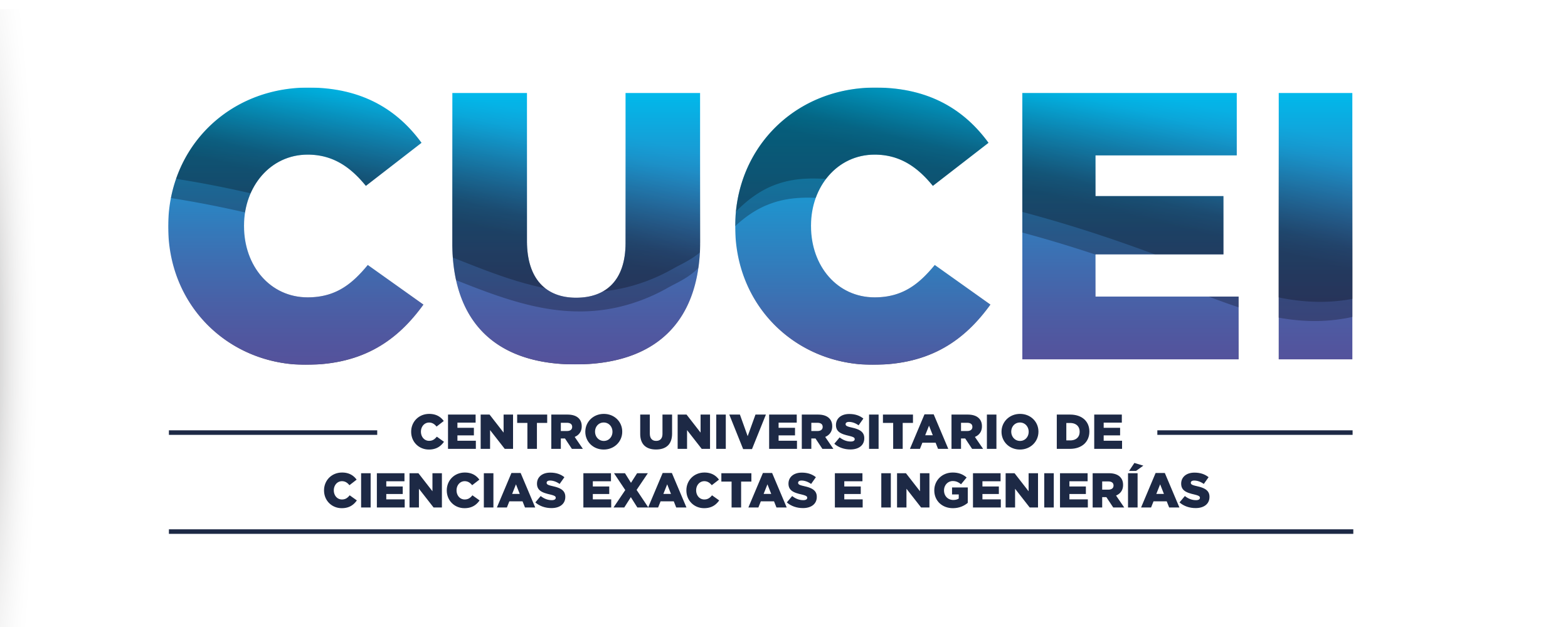 cucei-logo (1)