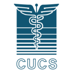cucs-logo-png_seeklogo-37372